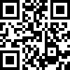 https://hi.abna24.com/xb4yp