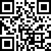 https://hi.abna24.com/x4NwG