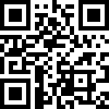 https://hi.abna24.com/x7wjk