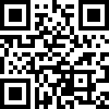 https://hi.abna24.com/x46hw