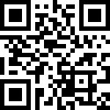 https://hi.abna24.com/xgtkc
