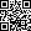 https://hi.abna24.com/xjS2V