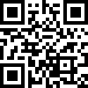 https://hi.abna24.com/xkYdt