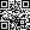 https://hi.abna24.com/xbcBf