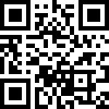 https://hi.abna24.com/xjvP9