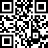 https://hi.abna24.com/x8WZn