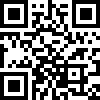 https://hi.abna24.com/xc852