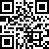https://hi.abna24.com/xdxXc
