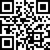 https://hi.abna24.com/x7pkQ