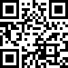 https://hi.abna24.com/x4TGy