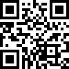 https://hi.abna24.com/x9gXw