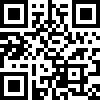 https://hi.abna24.com/x7Nxh
