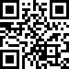 https://hi.abna24.com/xjr8L