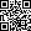https://hi.abna24.com/xc4bL
