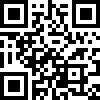 https://hi.abna24.com/x7jtR