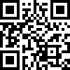 https://hi.abna24.com/x7C7x