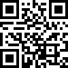 https://hi.abna24.com/x4bRg