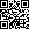 https://hi.abna24.com/xjFm9