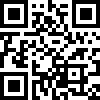https://hi.abna24.com/x9Rtk
