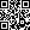 https://hi.abna24.com/xbP9n