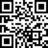 https://hi.abna24.com/xbwSs