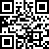 https://hi.abna24.com/x9NKp