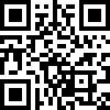https://hi.abna24.com/x9Jwh