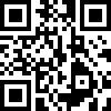 https://hi.abna24.com/x9XyH