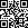 https://hi.abna24.com/xgP8j