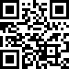 https://hi.abna24.com/xgJFS