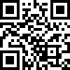 https://hi.abna24.com/xbkgm