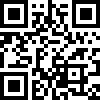 https://hi.abna24.com/x9Wgj