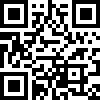 https://hi.abna24.com/x9MmZ