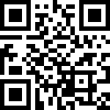 https://hi.abna24.com/x7c6W