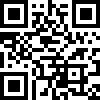 https://hi.abna24.com/x4Lkn