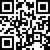 https://hi.abna24.com/x9Zjk