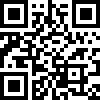 https://hi.abna24.com/xgsrJ