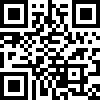 https://hi.abna24.com/xfFbJ