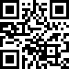 https://hi.abna24.com/xk9mZ