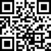https://hi.abna24.com/xjrBV