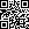 https://hi.abna24.com/x7xkr
