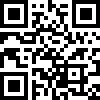https://hi.abna24.com/x9Jq7