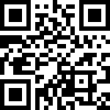 https://hi.abna24.com/x9Src