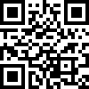 https://hi.abna24.com/x9nZv