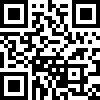 https://hi.abna24.com/xbmgC