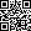 https://hi.abna24.com/x7mhz