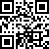 https://hi.abna24.com/xbCD3