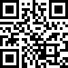 https://hi.abna24.com/xfJtB