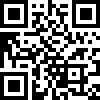 https://hi.abna24.com/xbn9f
