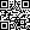 https://hi.abna24.com/xbMMx